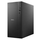 Dell ECT1250 Open Box Desktop Tower PC – Intel Ultra 7-265F – RTX 4060 - 32 GB RAM – 1 TB SSD - Windows 11 Home-NVIDIA GeForce RTX 4060 8GB GDDR6 graphics