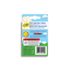 Crayola Crayons, 24 Count-Colouring with crayons helps develop important skills such as colour recognition, hand strength and concentration. It also encourages self expression and imaginative thinking
