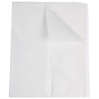 JAM Paper Tissue Paper - White - 100 Sheets-Quantity: 100 Sheets per Pack | Our convenient & lightweight paper makes it easier to stuff your gifts