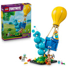 LEGO Fortnite Supply Drop-LEGO Fortnite Supply Drop (77080) set for kids and gamers ages 10 and up