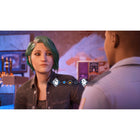 Life is Strange: Reunion for PlayStation 5-6