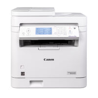 Canon imageCLASS MF287dw All-in-One Laser Printer - White-Wireless 4-in-1 (print / copy / scan / fax)