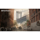 Battlefield 6 for Xbox Series X-PORTAL: Redraw the lines of battle. Battlefield Portal is a massive sandbox where creators and players can push Battlefield to the limit. Take unprecedented control of your environment by moving, scaling, and duplicating objects. Create a completely unique game mode using NPC scripting and a customizable UI. Your creation can even rise the ranks to become an official Battlefield mode. Show ‘em what you’re made of