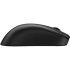 BenQ U2 Wireless Gaming Mouse-Compatible with Windows