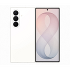 Samsung Galaxy Z Fold8 Ultra - 256 GB - Cream - Bell and Virgin Plus-Delivering ultra-smooth graphics and faster on device AI for advanced problem-solving