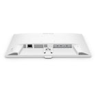 BenQ 27" 2K 200Hz Home Entertainment Monitor - White-350 nits Brightness