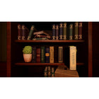 Call Of the Elder Gods: Miskatonic Edition for PlayStation 5-9