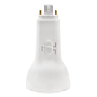 Northern Stars LED Light Bulb LE-9PLD/V/3000K/3500K/4000K - 10 Pack-Frosted