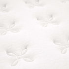 Modway Jenna 10" Innerspring and Foam California King Mattress-8
