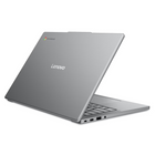 Lenovo 14M8911 14" Chromebook - MediaTek Kompanio 540 - 8 GB RAM - 64 GB UFS - ChromeOS - Luna Grey-RAM: 8 GB LPDDR5X