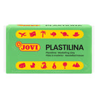 JOVI Plastilina Modeling Clay 30 Bar Display Box - Neon Colours-8