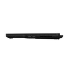 Gigabyte A16 IPS 16" Gaming Laptop - Intel i7-13620H - NVIDIA GeForce RTX 5070 - 1 TB SSD - 16 GB DDR5 RAM - Windows 11 Home-Newly Designed Golden Curve Keyboard - GIGABYTE GAMING A16 features Golden Curve Keyboard with larger key caps and optimized force curve that meets the golden sweet spot to deliver a comfortable and silent experience for both gaming and working. Along with the enlarged touch pad, GIGABYTE GAMING A16 presents best-in-class on-device control for your portable scenarios.
