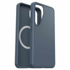 OtterBox Symmetry Magnets Case for Samsung Galaxy S25 - Bluetiful-Drop+ 3X as many drops as military standard (MIL-STD-810G 516.6)