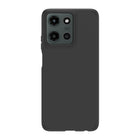 AXS Pulse Phone Case for Motorola Moto G (2026) / Moto G Play 2026 / Moto G 5G 2025 - Black-6ft drop tested to protect from drops in most everyday situations 