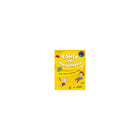 Caractere Toute Mon Annee New Edition - French -  Grade Kindergarten-Wookbook for reading, writing and mathematics