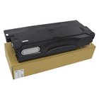 CET Sharp MX-2630N/3051/5051/6071/3050N/ 4060N/6070N/3050V/4060V/6070V Waste Toner Container - Standard Yield - Black-Color: Black