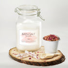 Avery Waterproof Labels - 3.33" x 4" - 300 Pack-Resists water, scuffs, tears and smudges