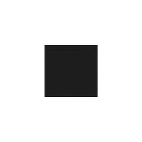 LUX Cardstock - 12" x 12" - Midnight Black - 500 Pack-Comes in Midnight Black - A striking and elegant black as dark as night