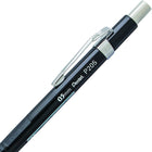 Pentel Mechanical Drafting Pencils - 0.5mm - 2 Pack-2/Pack
