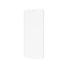 AXS ARMORGlass Tempered Glass Screen Protector for Samsung Galaxy S26+-Features a 9H Hardness & Scratch Resistance 