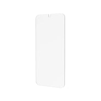 AXS ARMORGlass Tempered Glass Screen Protector for Samsung Galaxy S26+-Features a 9H Hardness & Scratch Resistance 