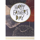 Mill Brook Studio 5-3/8" x 7-3/4" Father's Day Greeting Cards/Envelopes - Brown Colours - 18 Pack-Premium quality greeting cards