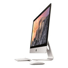 Apple 27" iMac - Intel Core i5 - 1 TB HDD - 8GB RAM - French-3.3GHz Quad-Core Intel Core i5 processor