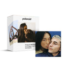 Polaroid Hi-Print 3x3 Paper Cartridge - 30 Sheets-Square format prints