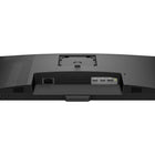 BenQ 27" 1080p FHD 100Hz Home Office Monitor - GW2790T-Response Times: 5 ms