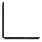 Lenovo T14 Gen 3 14" Refurbished Laptop - Intel i5 1245U - 512 GB HDD - 32 GB RAM - Windows 11 Pro-HDD/SDD Storage: 512 GB SSD