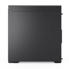 Lenovo Legion T7 34IAS10 Desktop Computer - Intel Core Ultra 7 265KF - GeForce RTX 5080 - 1 TB SSD - 32 GB RAM - Windows 11 Pro - Black-10