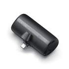 Kopplen Open Box Grab & Go PowerDuo 500mAh 2-in-1 Power Bank Set with Charging Dock -Lightweight and sleek design makes it perfect for travel and everyday use