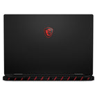 MSI Raider 18 HX AI 18" Gaming Laptop - Intel Core Ultra 9 285HX - RTX 5090 - 2TB+2TB SSD - 64 GB RAM - Windows 11 Pro-18" UHD+(3840x2400) 120Hz Mini LED HDR 1000 100% DCI-P3