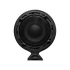 SoundExtreme SEDS33 SoundExtreme Elite 33" 360° Sound-LEDCast- Our LEDCast lighting control is a 4 zone controller.  It allows you to connect up to 2 additional LED light kits or whips