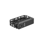 HOVERAir X1 Self-Flying Camera Drone Combo - Black-Robust Tracking Algorithms & Ultra-Smooth Video
