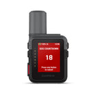 Garmin inReach Mini 3-Easily share saved locations and courses with friends’ compatible Garmin devices