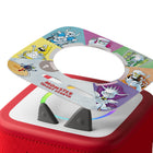tonies Tonieplay Monster Talent Search Game-Interactive Play: Unlock a world of games, quizzes, challenges, and adventures with Tonieplay for Toniebox 2, all in a safe, screen-free environment with no ads.