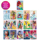 Disney Princess Mini Mystery Blind Bag Puzzle - 24 Pieces-9