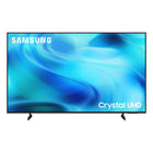 Samsung 65" Crystal UHD U8000H 4K Samsung Vision AI Smart TV - UN65U8000HFXZC-6