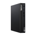 Lenovo Refurbished ThinkCentre M70q Tiny Desktop - Intel Core i5-10400T - 256 GB SSD - 16 GB RAM - Windows 11 Pro-16GB & DDR4