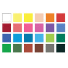 Staples/Staedtler Coloured Pencils - 24 Pack-24/pack