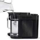 Keurig K-Brew+Chill Single Serve Hot & Cold Coffee Maker-7