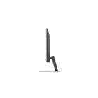 LG 27" FHD Monitor - 27U411B-B - Black-7