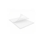 Royal Sovereign Laminating pouch film - 5 mil - Legal Size - 100 Pack-Protect items from damage