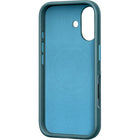 Beats Rugged Case with MagSafe and Camera Control for iPhone 17 - Rocky Blue-Ultrastrong polymer back