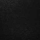 Cricut Smart Vinyl - Permanent - 13" x 3' - Shimmer Black-Works without a cutting mat - just load & go