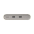 Samsung 10000mAh Wireless Battery Pack - Beige-4
