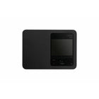 Canon SELPHY CP1500 Colour Photo Printer - Black-Dye-sublimation printing process, the prints exit the printer completely dry and ready to handle, and with the final overcoat layer, they are even water-resistant!