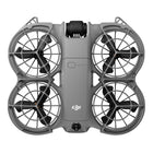DJI Neo 2 Motion Fly More Combo – Grey-Beginner-Friendly Obstacle Sensing