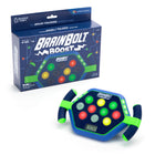 Educational Insights BrainBolt Boost-Spark More Confidence! Boost confidence with core learning toys that build the skills kids need for school success